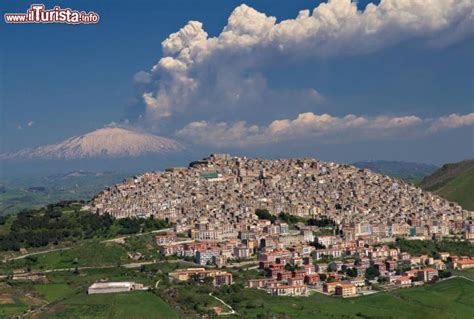 il meteo gangi|Meteo Gangi